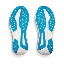 Взуття Hoka Mach 6 W - білі