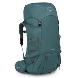 Рюкзак Osprey Renn 65 W - синій