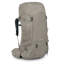 Рюкзак Osprey Renn 65 W - сірий