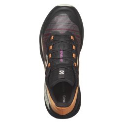Кросівки Salomon Genesis W - чорний