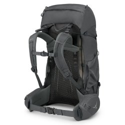 Рюкзак Osprey Renn 50 W - сірий