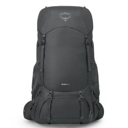 Рюкзак Osprey Renn 50 W - сірий