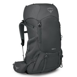 Рюкзак Osprey Renn 50 W - сірий