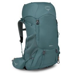 Рюкзак Osprey Renn 50 W - синій