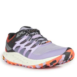 Кросівки Merrell J067604 ANTORA 3 orchid dr