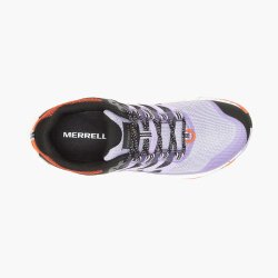 Кросівки Merrell J067604 ANTORA 3 orchid dr