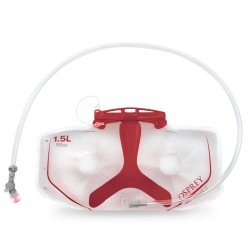 Гідропакет Osprey Hydraulics LT 1.5L Lumbar Reservoir II