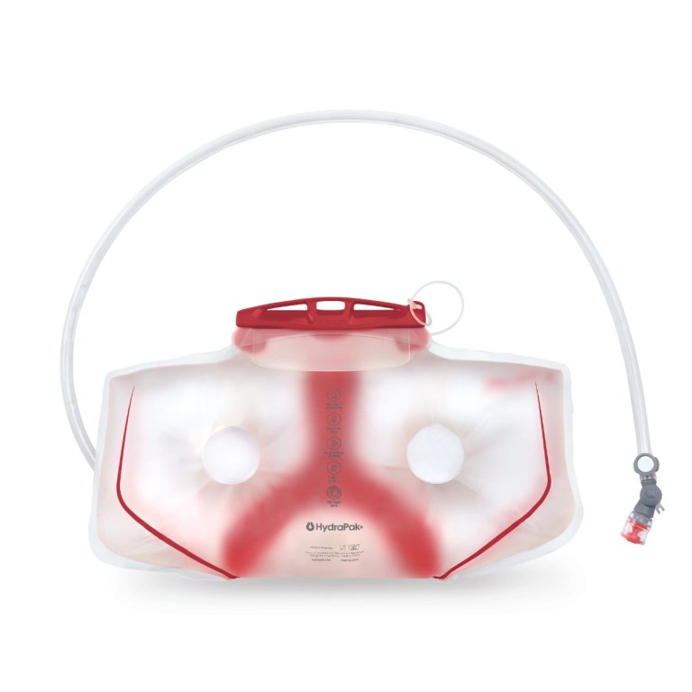Гідропакет Osprey Hydraulics LT 1.5L Lumbar Reservoir II