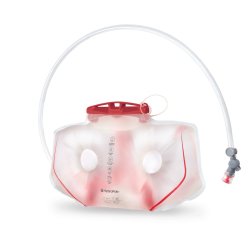 Гідропакет Osprey Hydraulics LT 1.5L Lumbar Reservoir II