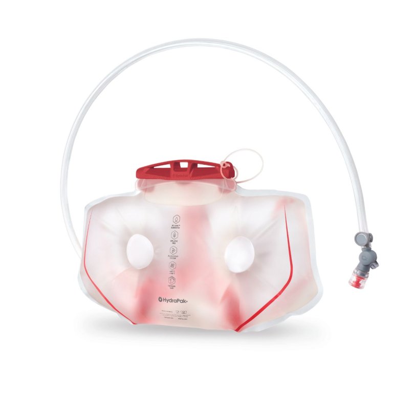 Гідропакет Osprey Hydraulics LT 1.5L Lumbar Reservoir II