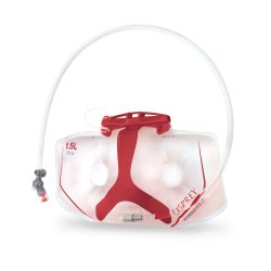Гідропакет Osprey Hydraulics LT 1.5L Lumbar Reservoir II