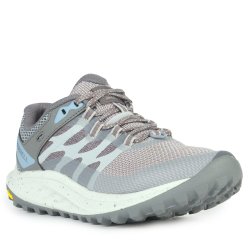 Взуття Merrell Antora 3 W - сірий