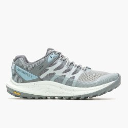 Взуття Merrell Antora 3 W - сірий