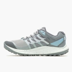 Взуття Merrell Antora 3 W - сірий