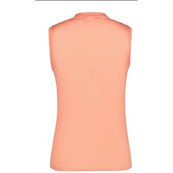Tielko Luhta Espoo W - oranžová
