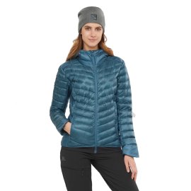 lc1578600-0-mod-outlinedownhoodie-mallardblueblack-hike-w-jpg-cq5dam-web-1200-1200