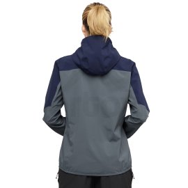 outline-jkt-w-lc1177700-2