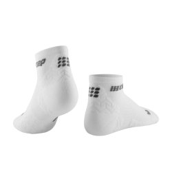 Шкарпетки CEP Ultralight W - білі