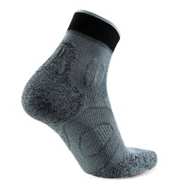 Návrh bez názvu (6)