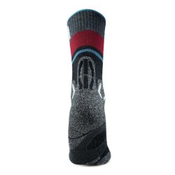 Шкарпетки UYN Trekking One Merino W Socks - сині