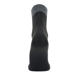 Шкарпетки UYN Trekking 2IN Merino Socks M - сірі