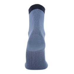 Шкарпетки UYN Trekking 2IN Merino Socks M - сині