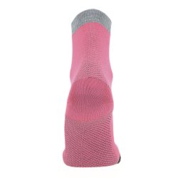 Шкарпетки UYN Trekking 2IN Merino W Socks - рожеві