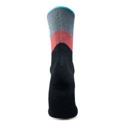 Шкарпетки UYN Trekking One Cool W Socks - чорні