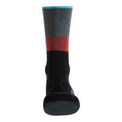 Шкарпетки UYN Trekking One Cool W Socks - чорні