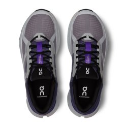 Кросівки On Cloudrunner 2 M - синій/сірий
