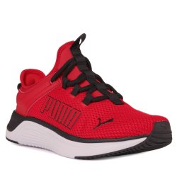 Взуття Puma Softride Astro Slip - червоний