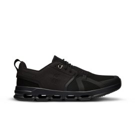 ON-3YD11440485-cloud-sky-fw23-all-black-y-g1.jpg
