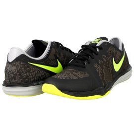 nike-wmns-dual-fusion-tr-3-print-704941-011-704941011-9