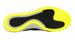 Взуття Nike Dual Fusion TR 3 - чорне