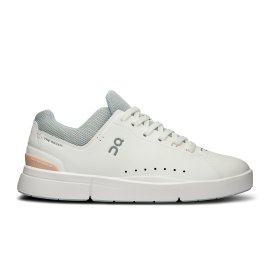 ON-3WD10652349-the-roger-advantage-ss24-white-rosehip-w-g1.jpg