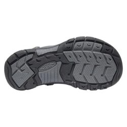 Взуття дитяче Keen Venice H2 J - фіолетове