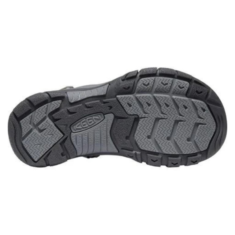 Взуття дитяче Keen Venice H2 J - фіолетове