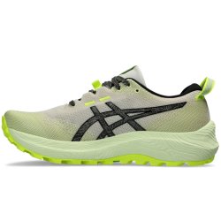 Кросівки Asics Gel-Trabuco 12 W - жовтий/бежевий