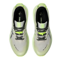 Кросівки Asics Gel-Trabuco 12 W - жовтий/бежевий