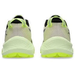 Кросівки Asics Gel-Trabuco 12 W - жовтий/бежевий