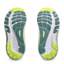 Кросівки Asics Gel-Kayano 31 W - зелений