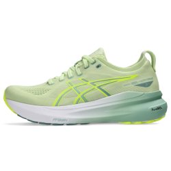 Кросівки Asics Gel-Kayano 31 W - зелений