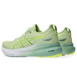 Кросівки Asics Gel-Kayano 31 W - зелений