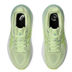Кросівки Asics Gel-Kayano 31 W - зелений