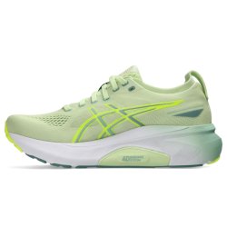 Кросівки Asics Gel-Kayano 31 W - зелений