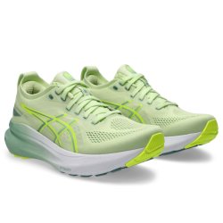 Кросівки Asics Gel-Kayano 31 W - зелений
