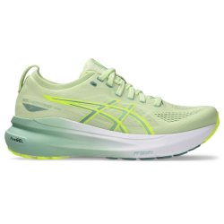 Кросівки Asics Gel-Kayano 31 W - зелений