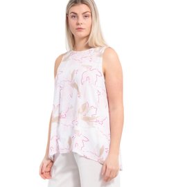 Návrh bez názvu - 2024-05-23T105933.119