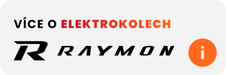 raymon_elektrokola_kategorie