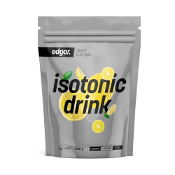 2b50dc211f6b19b44dcd92c8a19e1ba8-lemon-front-500